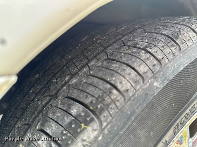 image for item DU9805 1996 Pontiac Firebird 