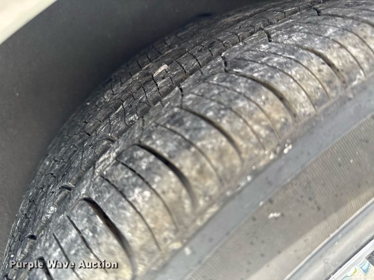 image for item DU9805 1996 Pontiac Firebird 