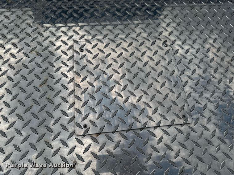 image for item DU9806 1930 Ford Model AA flatbed pickup truck