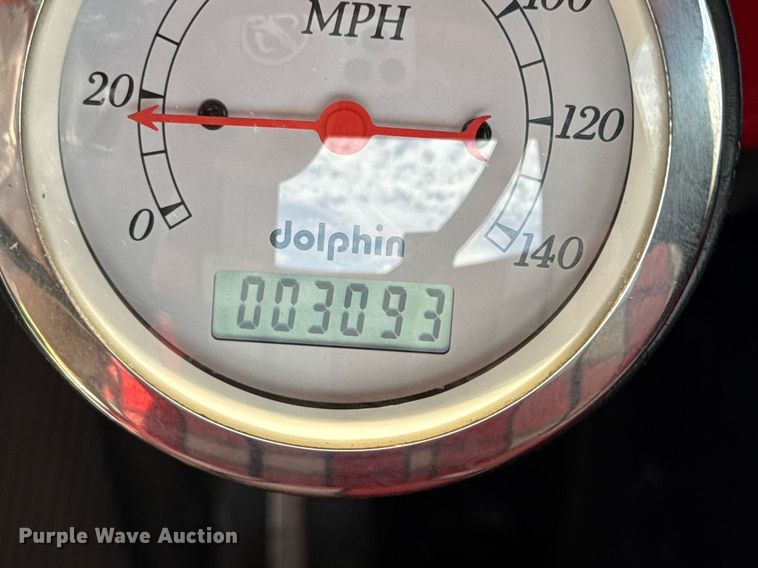 image for item DU9806 1930 Ford Model AA flatbed pickup truck