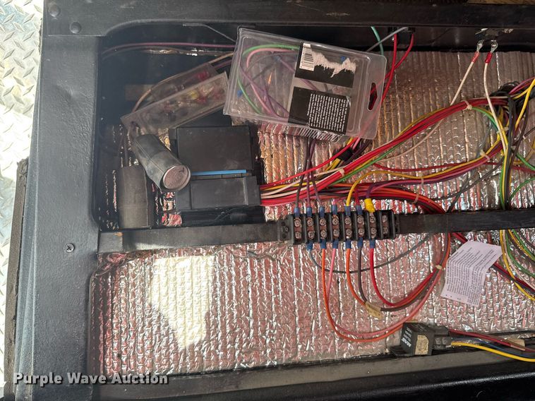 image for item DU9806 1930 Ford Model AA flatbed pickup truck