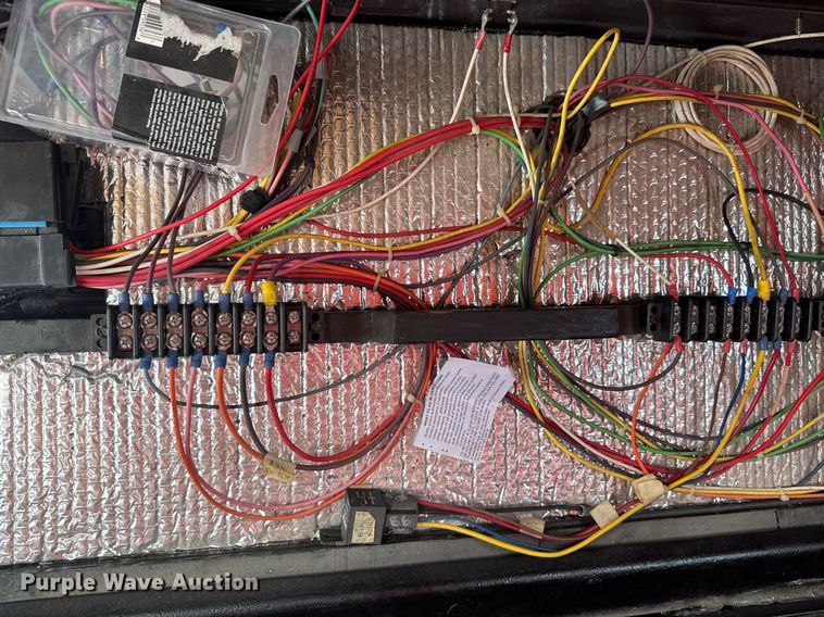 image for item DU9806 1930 Ford Model AA flatbed pickup truck