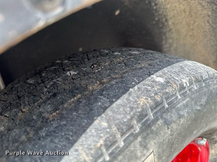 image for item DU9806 1930 Ford Model AA flatbed pickup truck