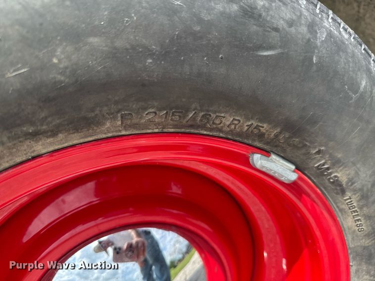 image for item DU9806 1930 Ford Model AA flatbed pickup truck