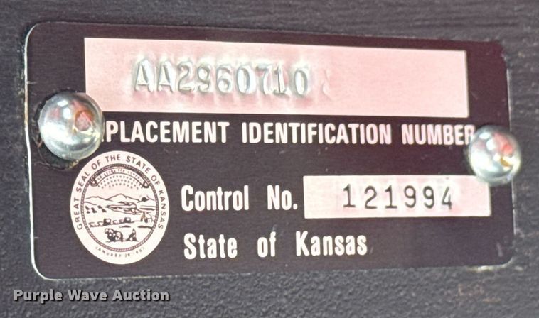 image for item DU9806 1930 Ford Model AA flatbed pickup truck