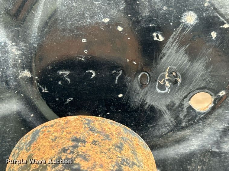 image for item DU9828 1924 Dodge Touring 