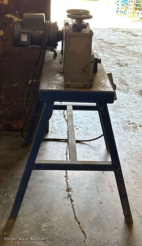 image for item DU9855 Strip-Tec wire stripper