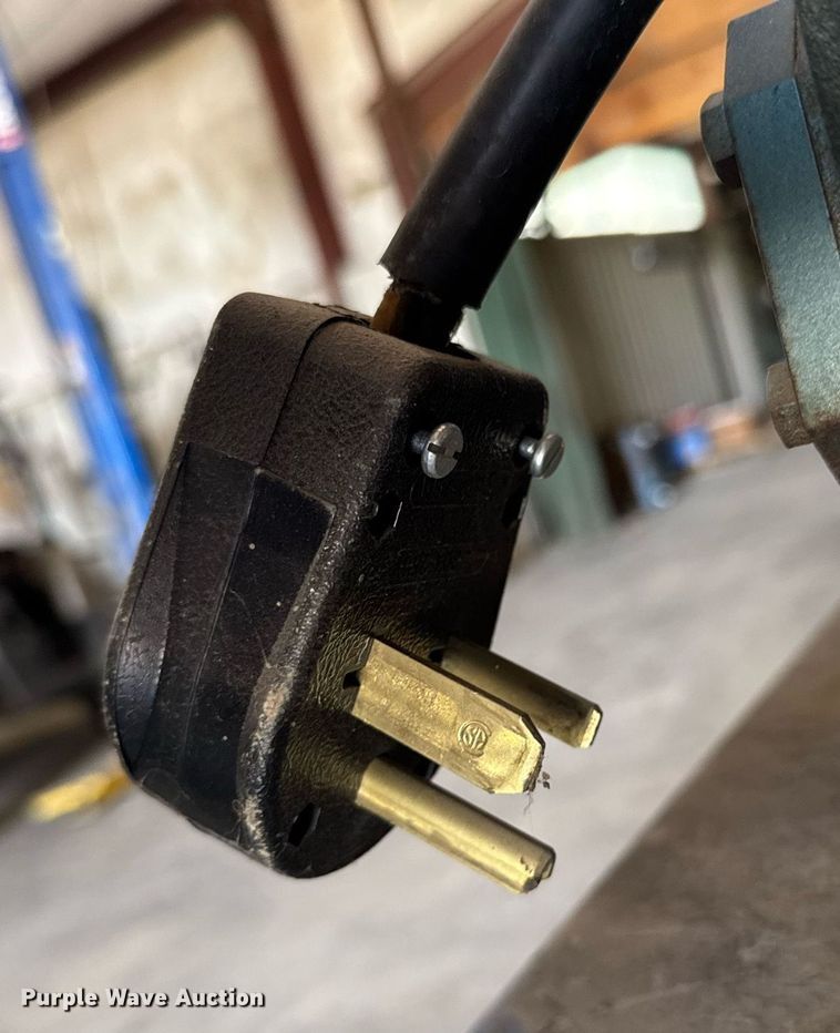 image for item DU9855 Strip-Tec wire stripper