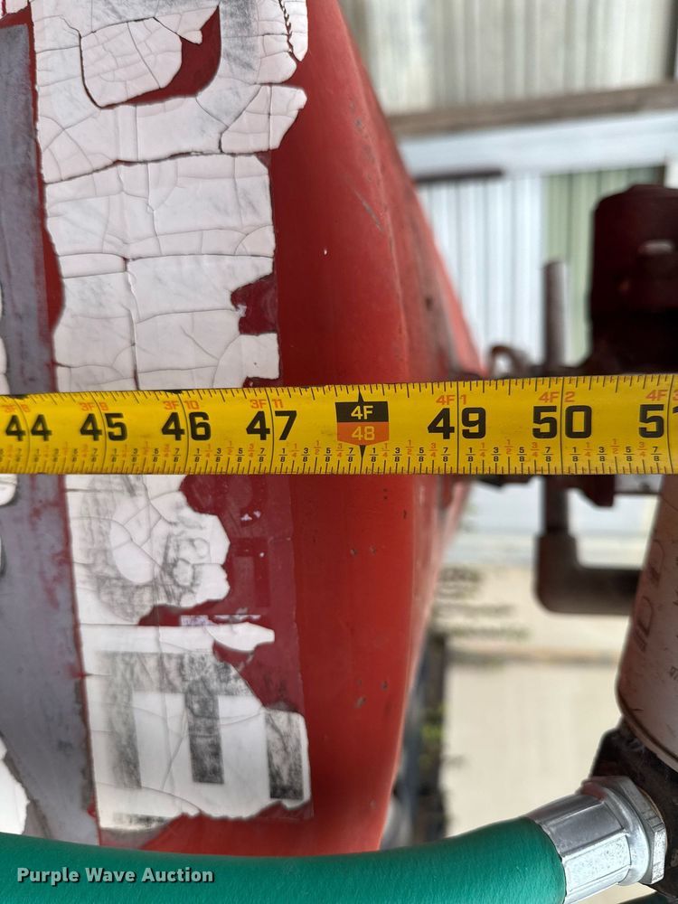 image for item DU9884 Tank