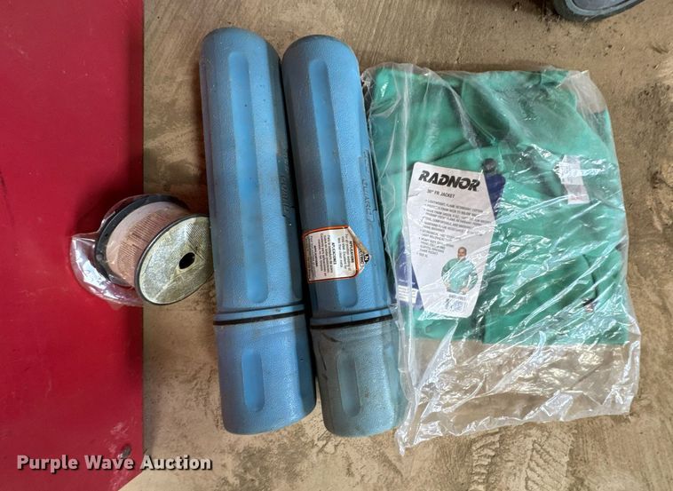 image for item DU9919 Tools