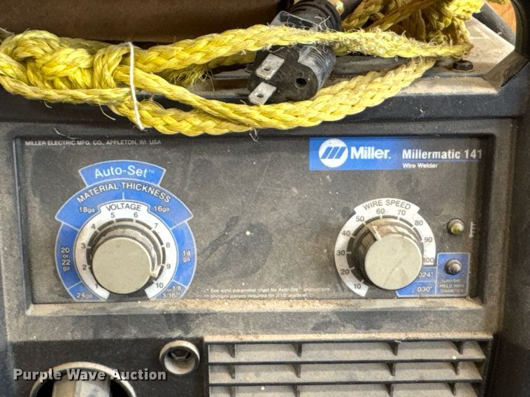 image for item DU9919 Tools