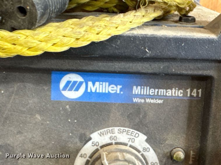 image for item DU9919 Tools