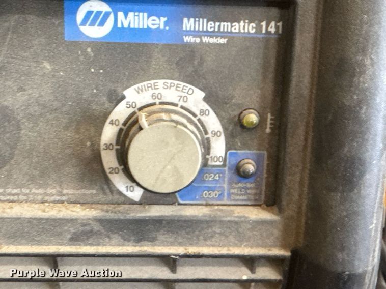 image for item DU9919 Tools