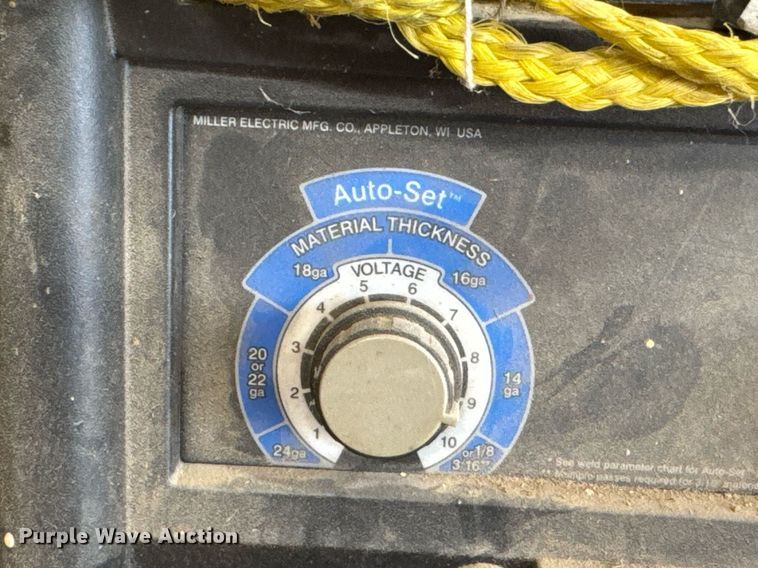 image for item DU9919 Tools