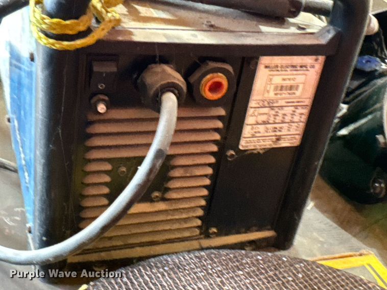 image for item DU9919 Tools