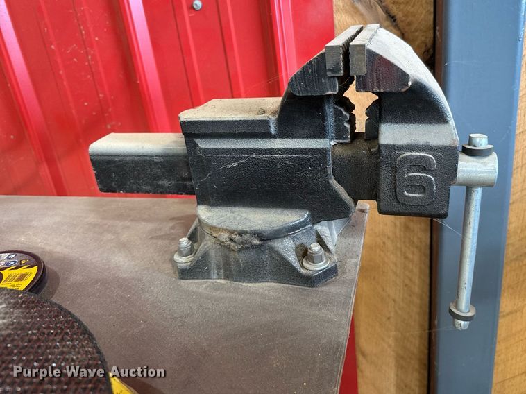 image for item DU9919 Tools