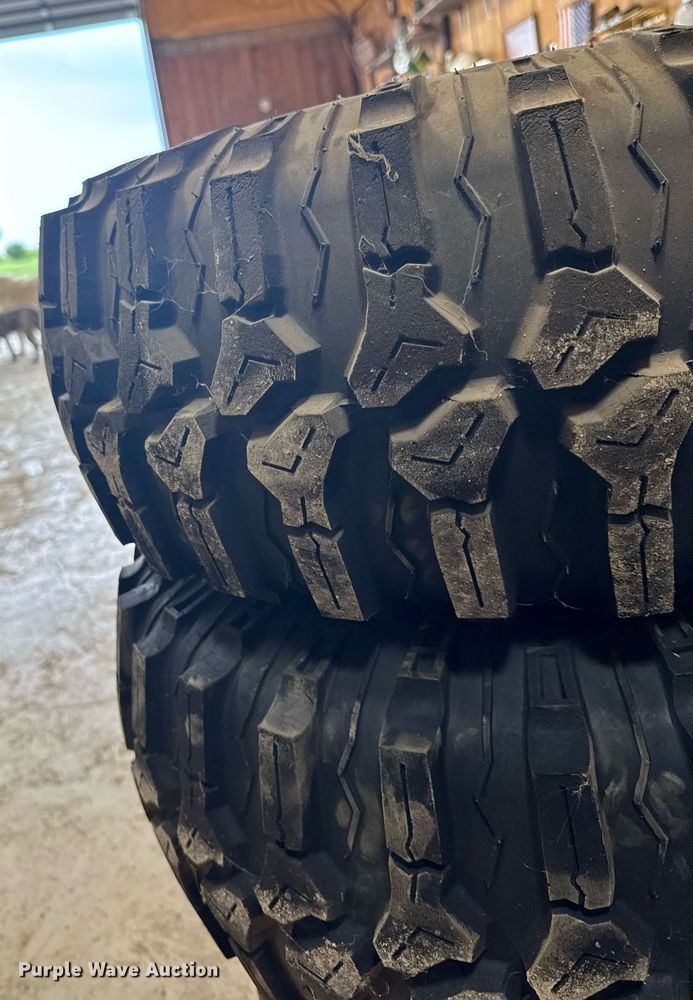 image for item DU9925 2018 Polaris Ranger General utility vehicle