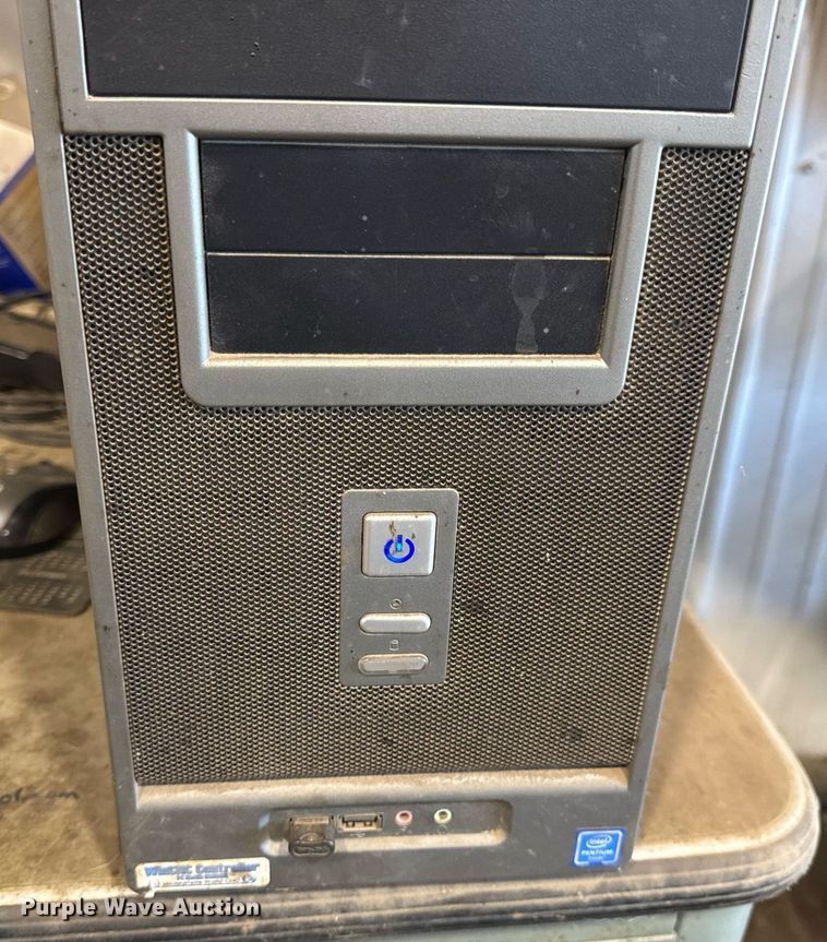 image for item DV4214 Shop Sabre SideKick 10 plasma cutting table