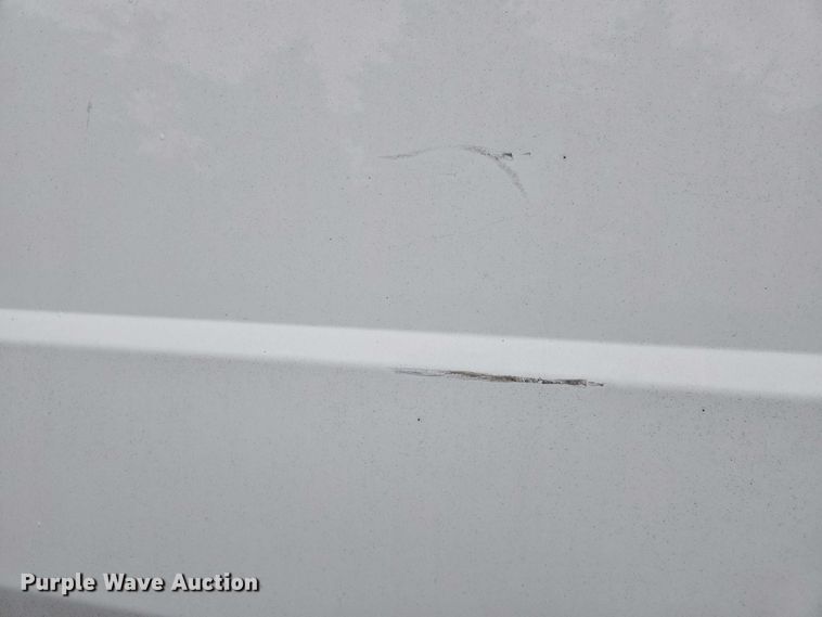 image for item DW7055 2017 Dodge Ram ProMaster 2500 van