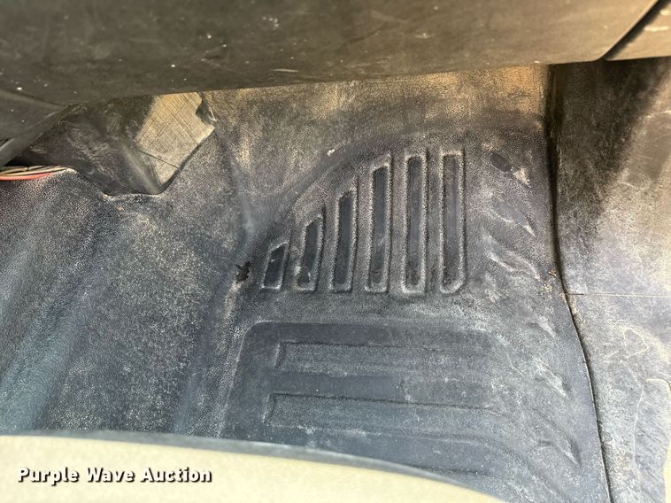 image for item DW7066 2019 Chevrolet Silverado 1500 Double Cab pickup truck