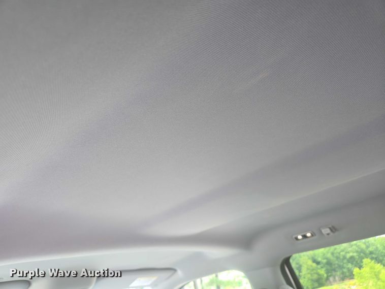 image for item DW7077 2022 Ford  F150 SuperCrew pickup truck