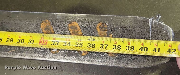 image for item DX7003 2016 Crown SP4050-30 order picker