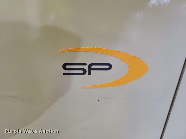 image for item DX7003 2016 Crown SP4050-30 order picker