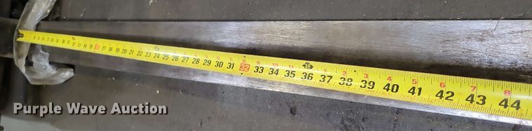 image for item DX7004 2016 Crown C51050-40 forklift