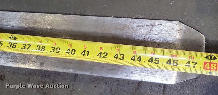 image for item DX7004 2016 Crown C51050-40 forklift