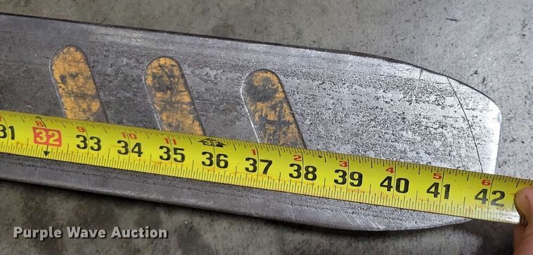 image for item DX7006 2016 Crown SP4050-30 order picker