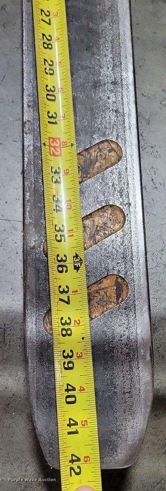 image for item DX7007 2016 Crown SP4050-30 order picker