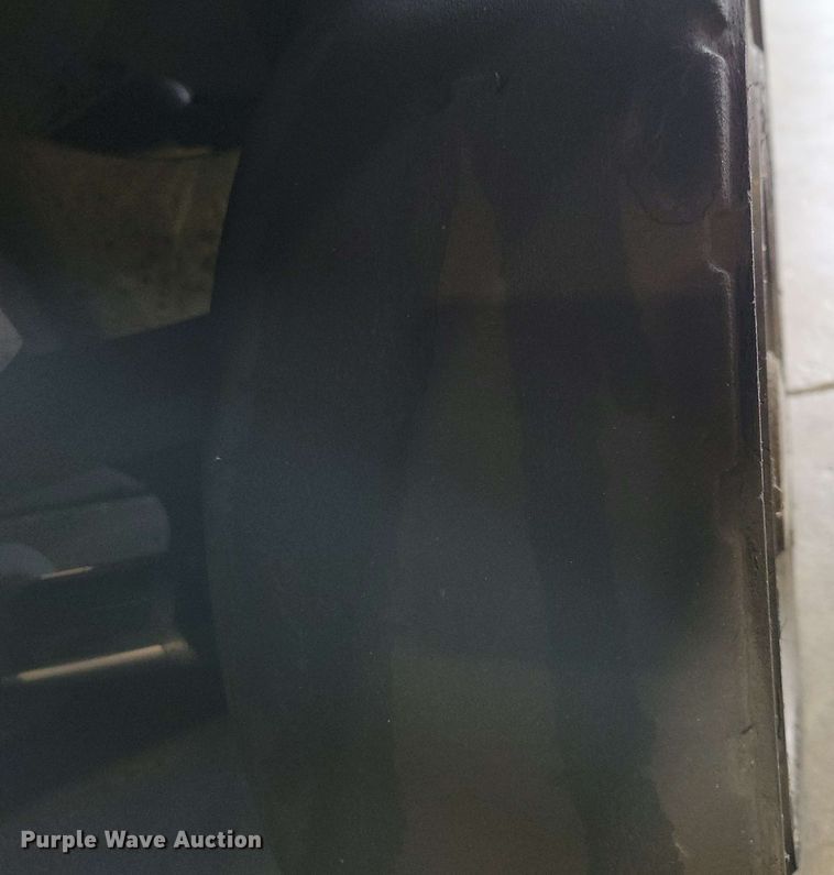 image for item DX7008 2017 UniCarriers PF50 forklift