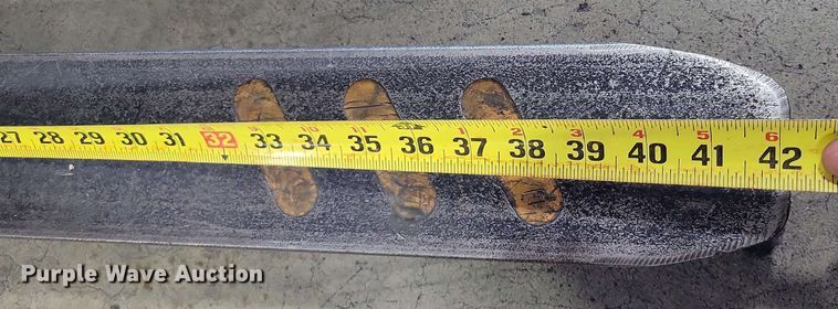 image for item DX7009 2017 Crown SP3520-30 order picker