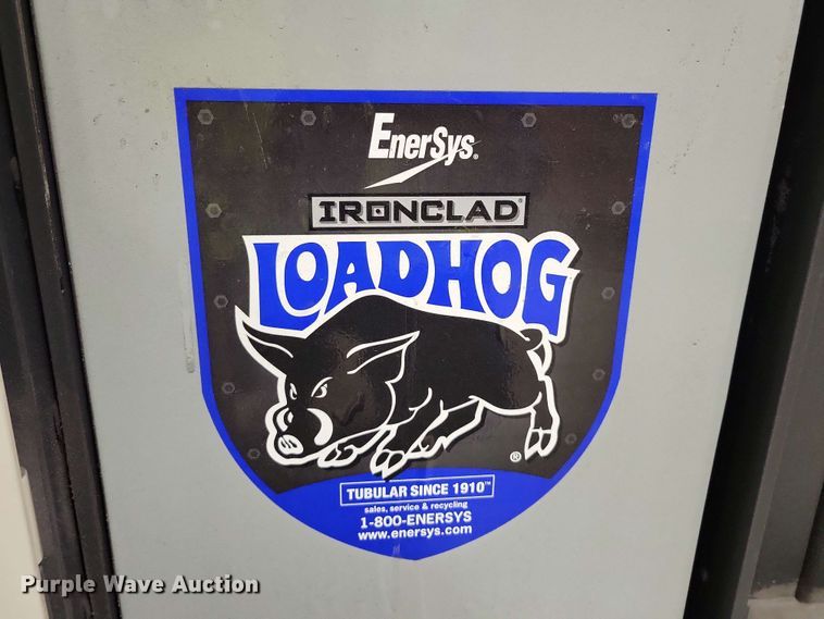 image for item DX7009 2017 Crown SP3520-30 order picker