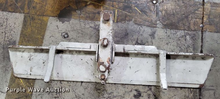 image for item DX7010 2015 UniCarriers CFS40 forklift