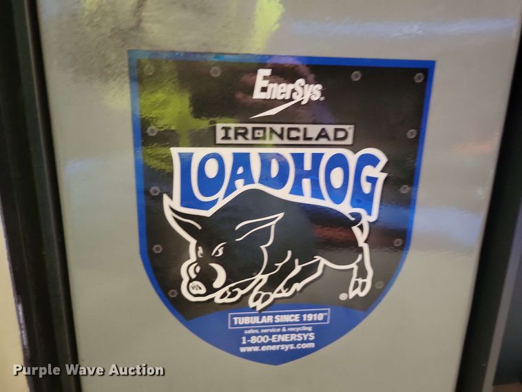 image for item DX7013 2016 Crown SP3520-30 order picker