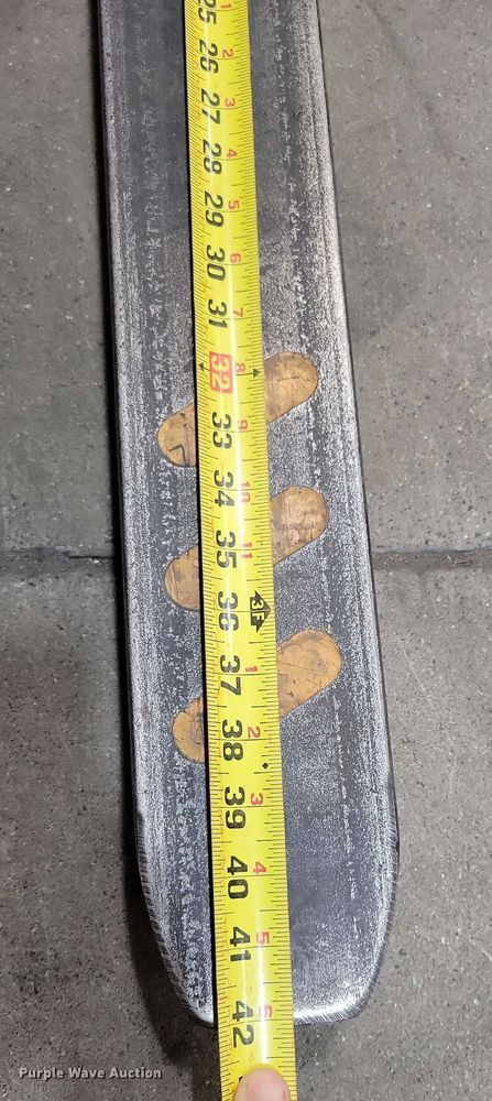 image for item DX7013 2016 Crown SP3520-30 order picker