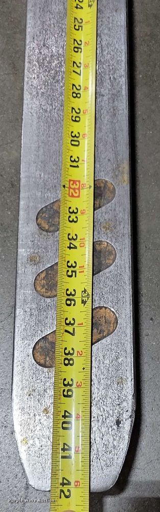 image for item DX7016 2015 Crown SP4020-30 order picker