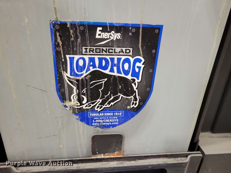 image for item DX7016 2015 Crown SP4020-30 order picker