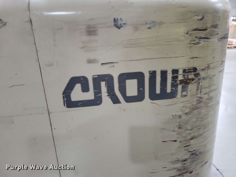 image for item DX7016 2015 Crown SP4020-30 order picker