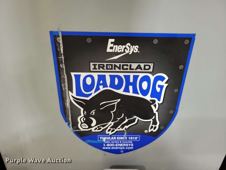 image for item DX7017 2015 Crown SP 4000 order picker