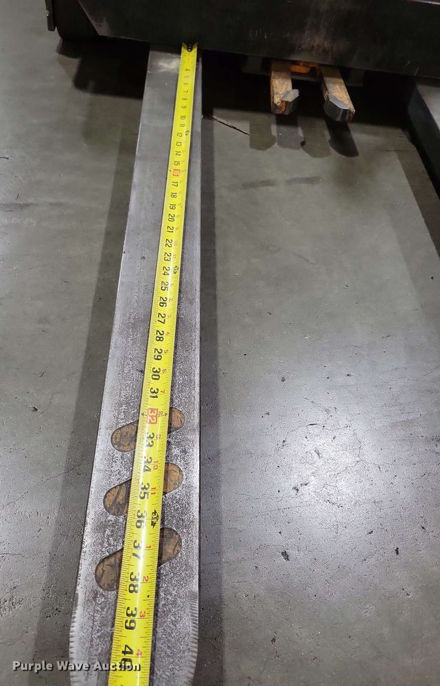 image for item DX7018 2015 Crown SP4020-30 order picker