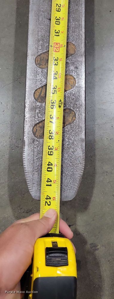 image for item DX7018 2015 Crown SP4020-30 order picker