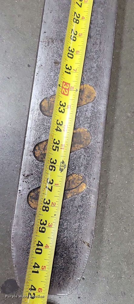 image for item DX7019 2015 Crown SP 4000 order picker