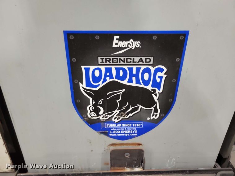 image for item DX7019 2015 Crown SP 4000 order picker