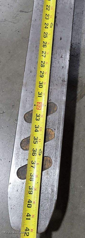 image for item DX7021 2015 Crown SP 4000 order picker