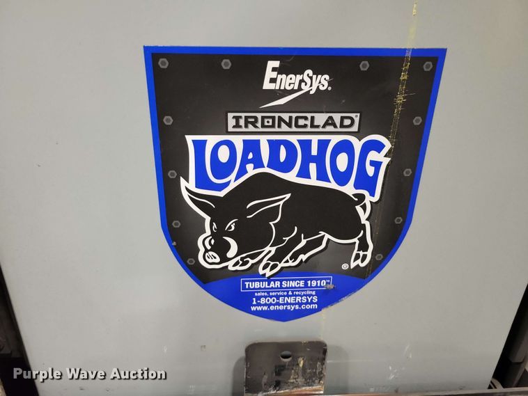 image for item DX7021 2015 Crown SP 4000 order picker