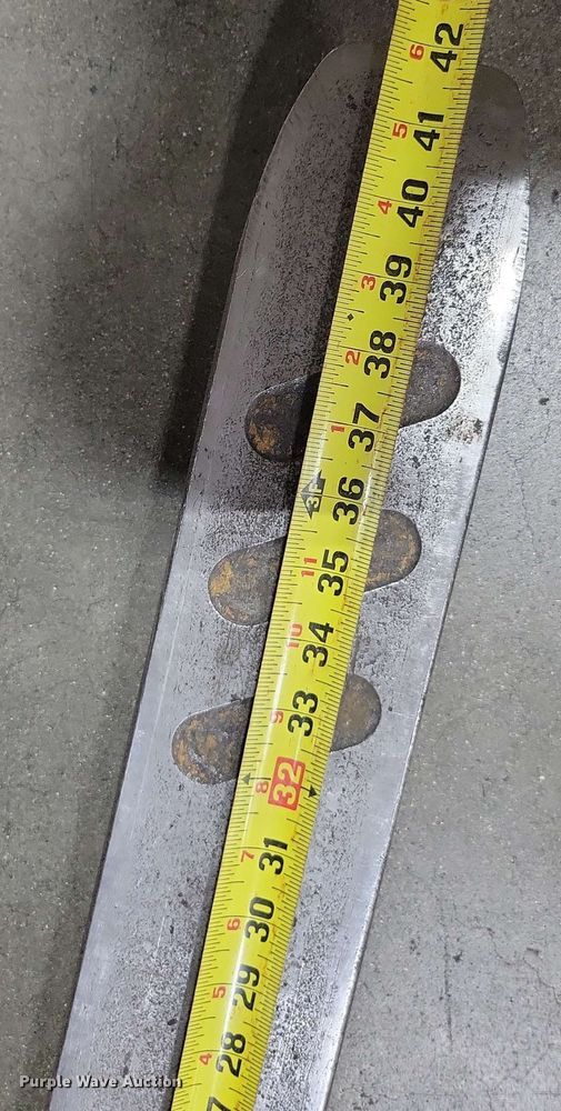 image for item DX7022 2015 Crown SP 4000 order picker