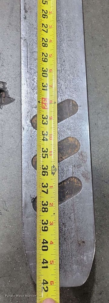 image for item DX7023 2015 Crown SP 4000 order picker