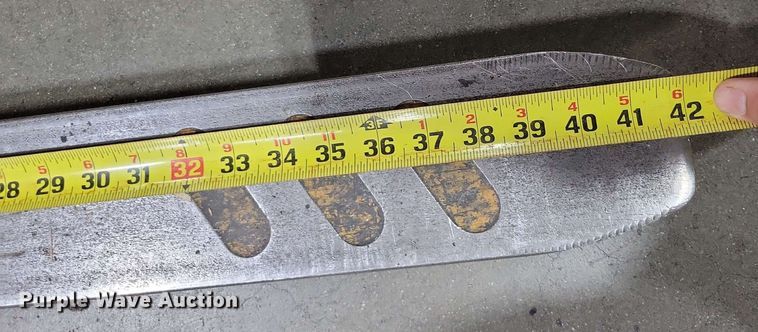 image for item DX7024 2015 Crown SP 4000 order picker